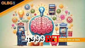 Experiência VIP 4999bet