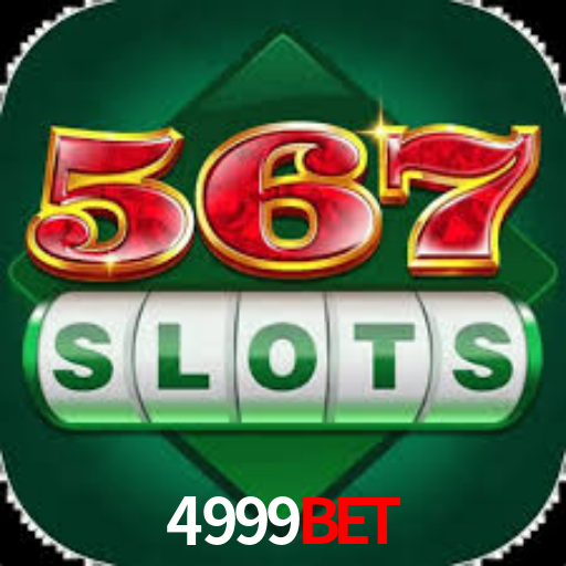 4999bet: Seu Cassino Premiado com Pagamentos Rápidos