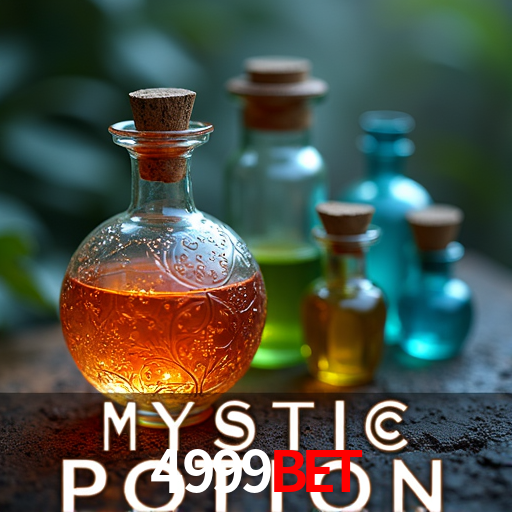 A Emoção da Loteria na 4999bet: Uma Chance de Mudança de Vida