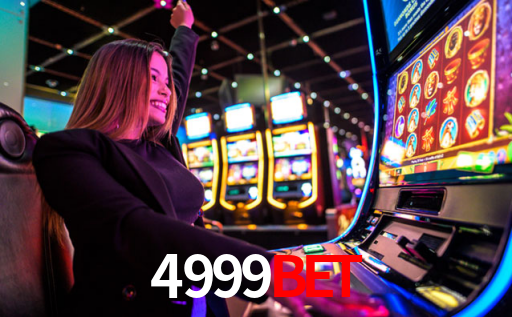 4999bet app