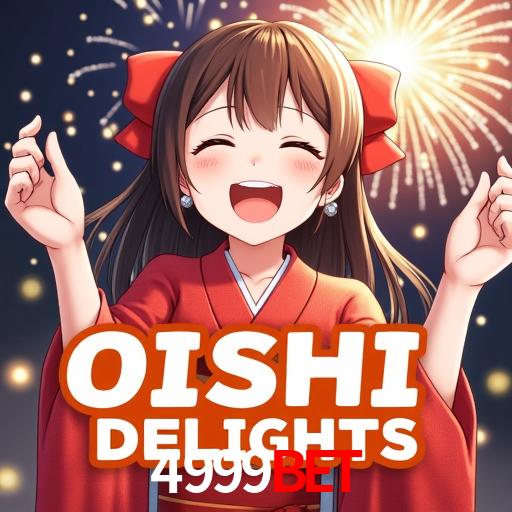 Descubra a Essência do 4999bet: Nossa História e Compromissos