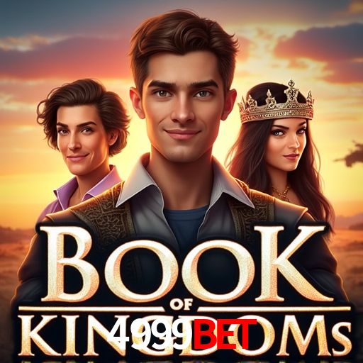 A Revolução dos Jogos Mobile: Diversão na Palma da Mão