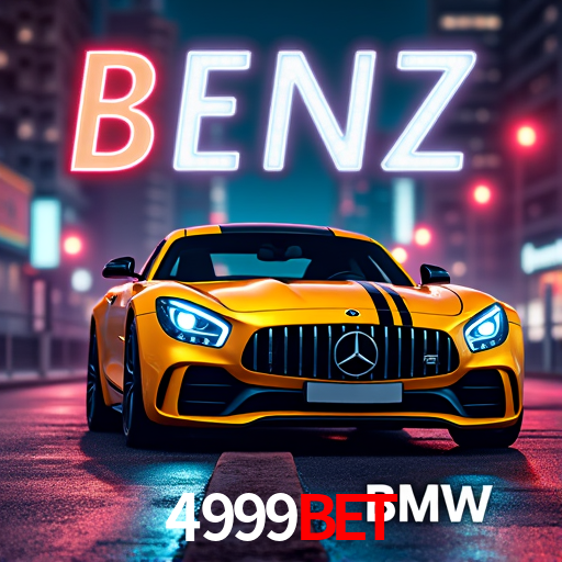 Desvendando o Mundo dos Jogos Virtuais na 4999bet