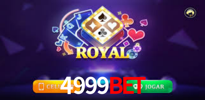 4999bet app