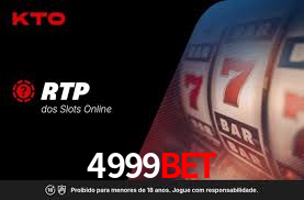 Welcome Bonus 4999bet