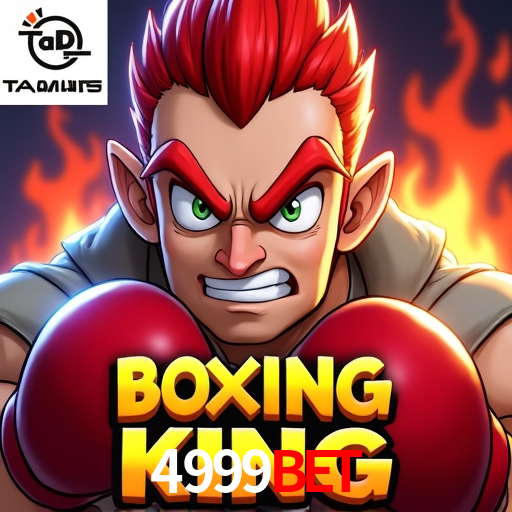 Weekend Specials 4999bet