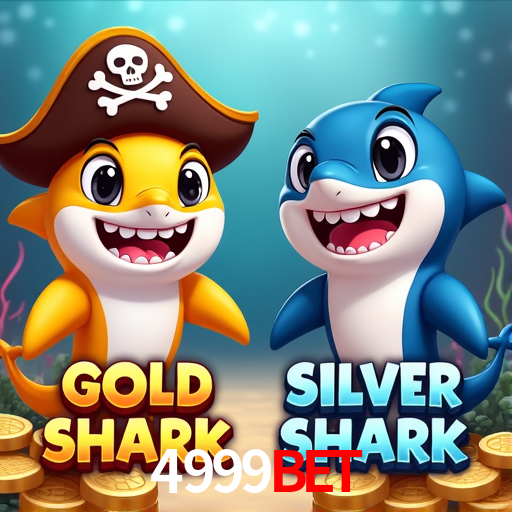 Descubra a Essência do 4999bet: Nossa História e Compromissos