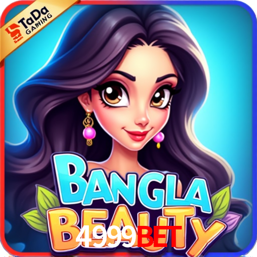 Platform Technology 4999bet