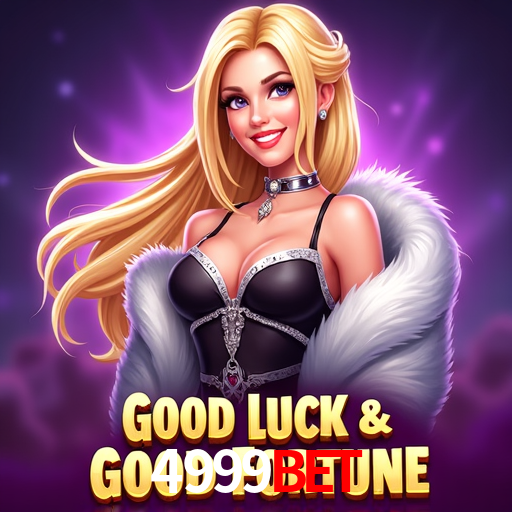 Exclusive Offers 4999bet