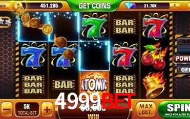 Descubra o Programa VIP da 4999bet: Vantagens Exclusivas para Jogadores