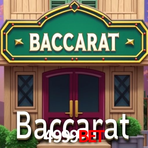 A Experiência Imersiva dos Cassinos Ao Vivo no 4999bet