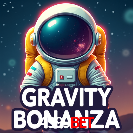 Explorando a Categoria de Eventos em Apostas na 4999bet