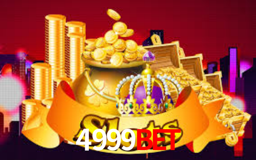 4999bet,4999bet.bet