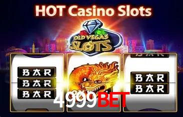 Jogo Spaceman 4999bet