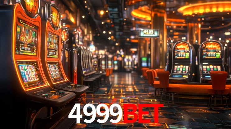Quick Registration 4999bet