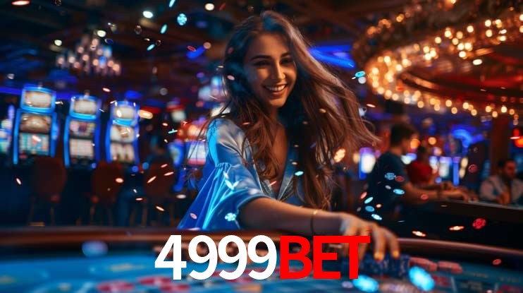 Desvendando o Mundo dos Jogos Virtuais na 4999bet