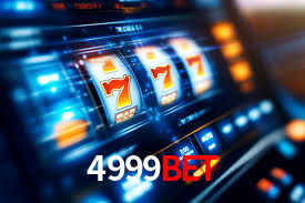 Basketball Betting 4999bet