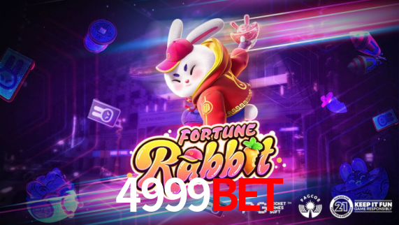 4999bet: A Experiência de Casino com Jogos de Mesa ao Vivo