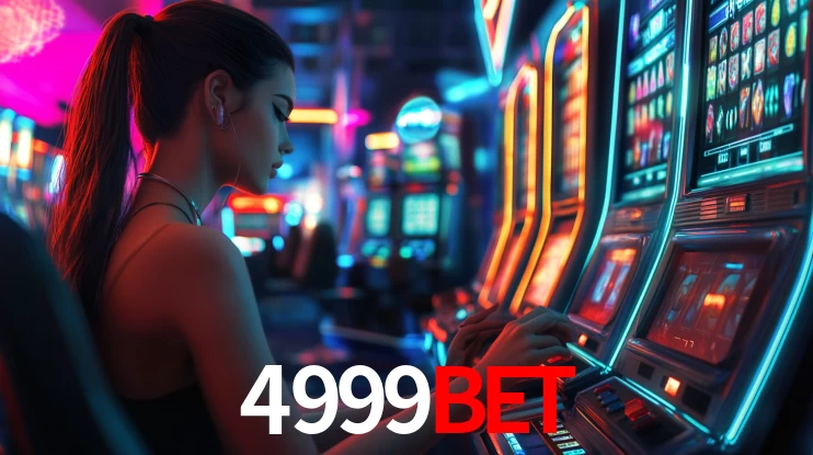 Secure Login 4999bet