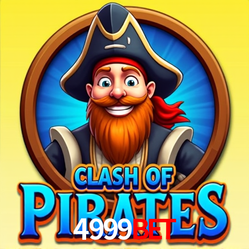 Descubra a Magia dos Jogos de Arcade no 4999bet