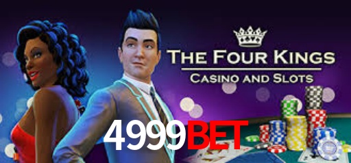4999bet
