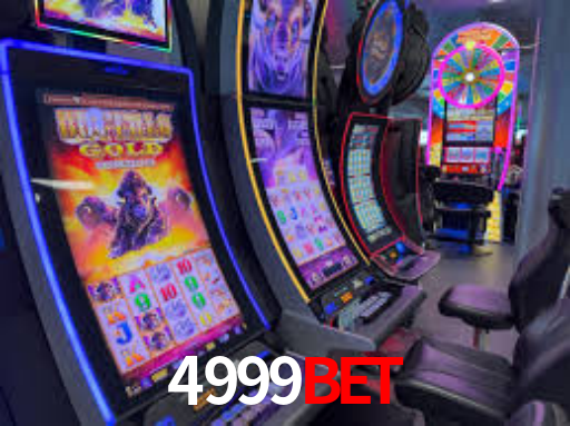 4999bet,4999bet.bet