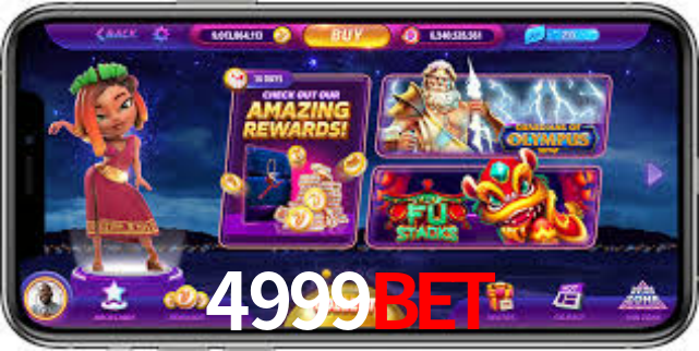 4999bet: Jogue Crash e Experimente Alta Recompensa Instantânea