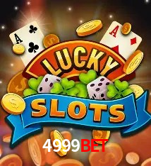 A Emoção da Loteria na 4999bet: Uma Chance de Mudança de Vida