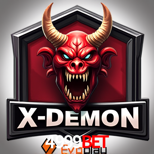 Apostas Esportivas na 4999bet: Um Guia Completo