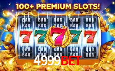 PIX Instantâneo 4999bet