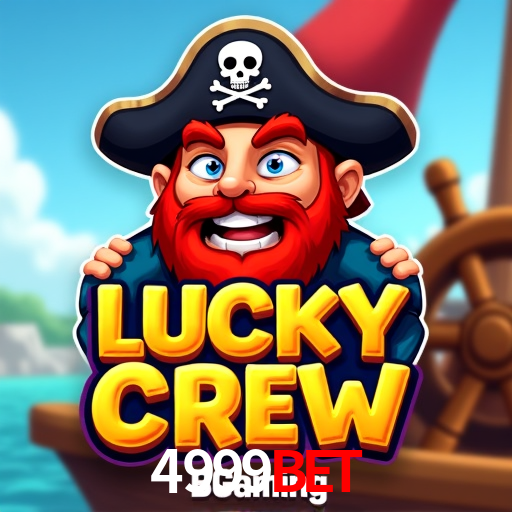 Flash Promotion 4999bet