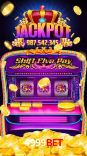 4999bet.bet