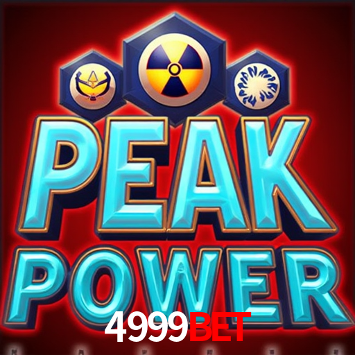 Inovações de Jogos na 4999bet: O Futuro das Experiências Interativas