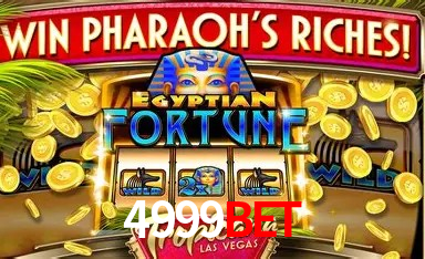 Inovações de Jogos na 4999bet: O Futuro das Experiências Interativas