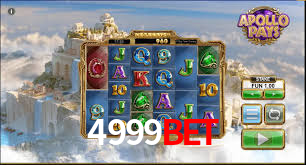 Tournaments 4999bet