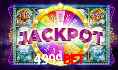 Interface Premium 4999bet