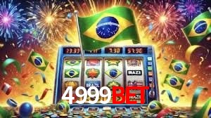 Desvendando o Mundo dos Jogos Virtuais na 4999bet