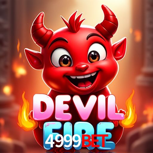 Descubra a Essência do 4999bet: Nossa História e Compromissos