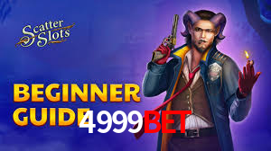 Crash Games Strategies 4999bet
