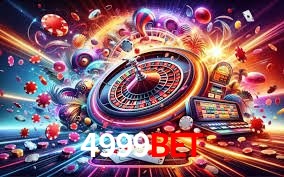 Segurança 2FA 4999bet