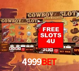 Estatísticas Esportivas 4999bet