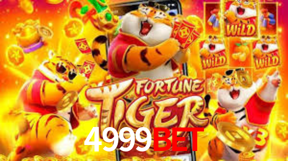 4999bet,4999bet.bet