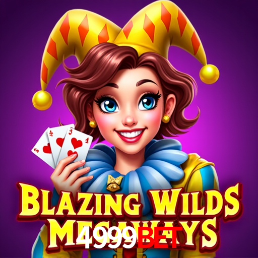 A Revolução dos Aplicativos de Jogos no 4999bet