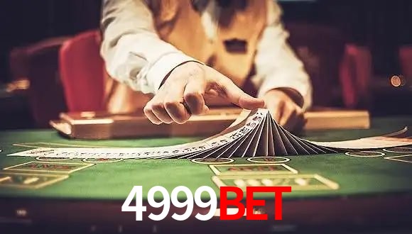 API Integration 4999bet