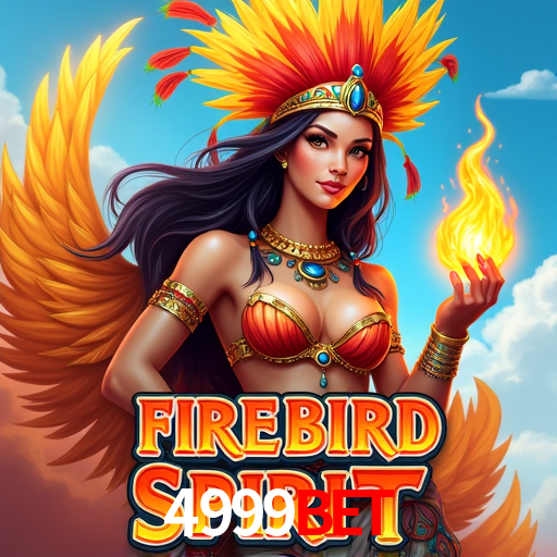 Games Directory 4999bet