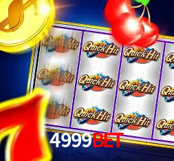 Casino VIP 4999bet