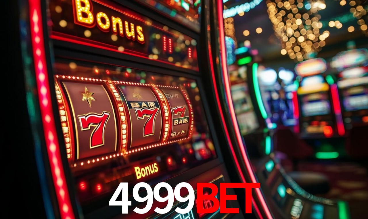 4999bet,4999bet.bet