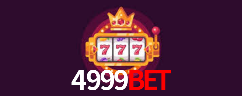 4999bet.bet