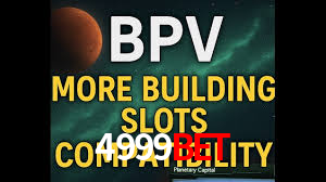 Tennis Betting 4999bet