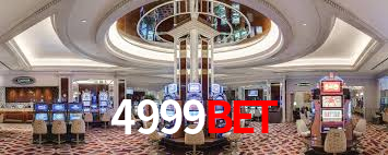 Exclusive Games 4999bet
